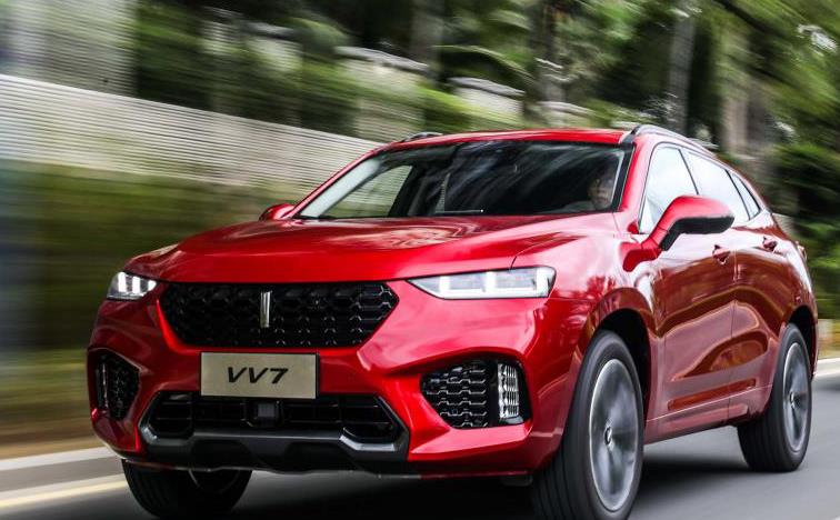 温州龙湾区1贷款咨询